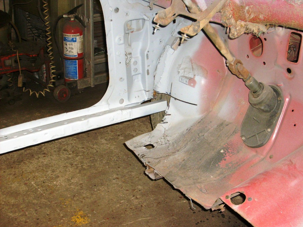 S6304058.JPG