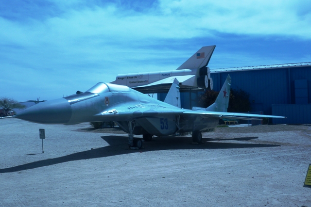 215.JPG