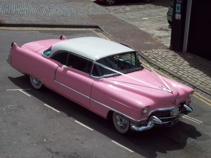 100_2305 [1955 Cadillac ].JPG