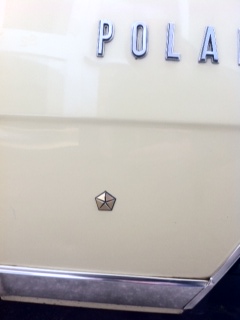 pentastar.jpg