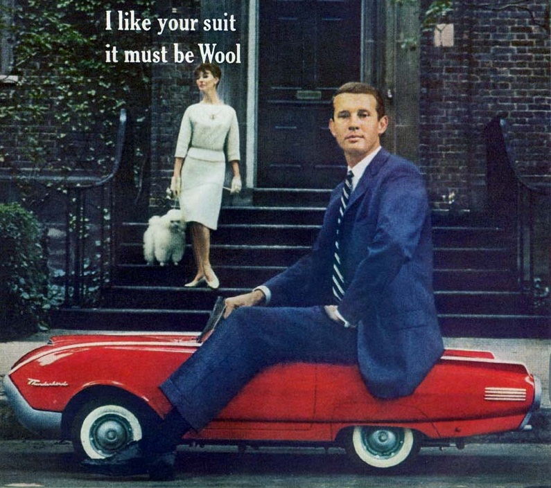 ss 61thunderbird24.jpg