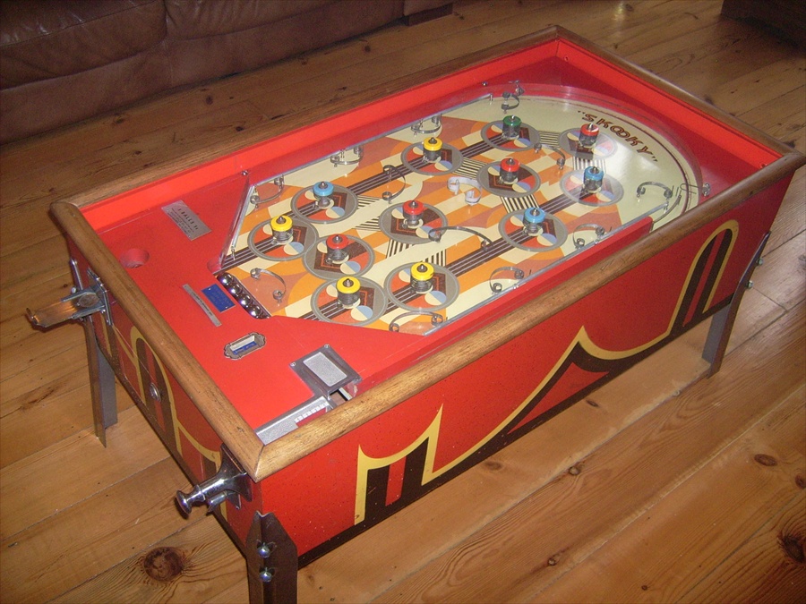 PINBALL TABLE 079.JPG