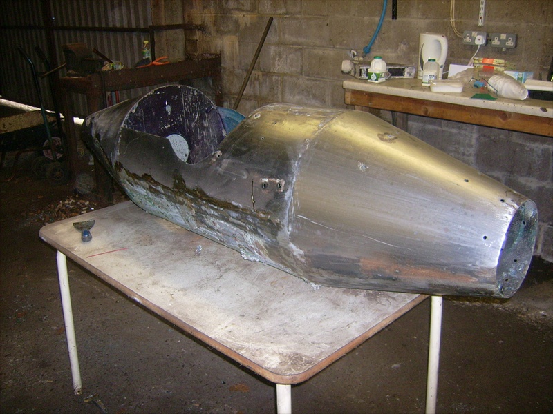 ROCKET RESTO 034.JPG