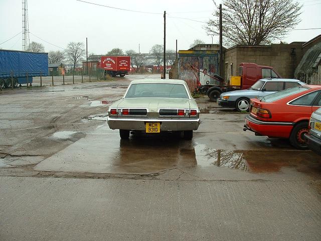DSCF0043.JPG