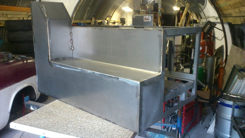 CASE 1.jpg