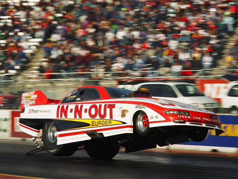 FUNNY car.jpg