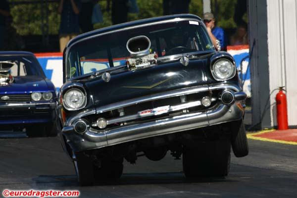 Torque = twist.jpg