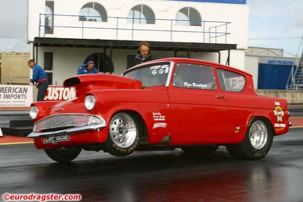ron_bartlett Anglia twist.jpg