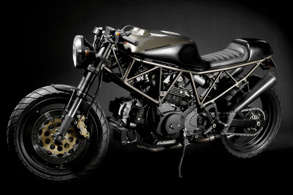 ducati.jpg