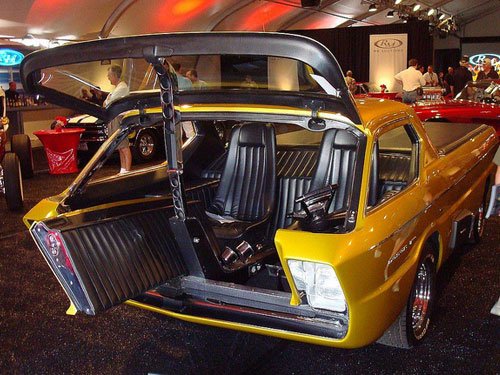 deora.jpeg