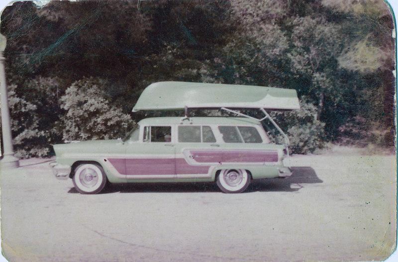 boatcar.JPG