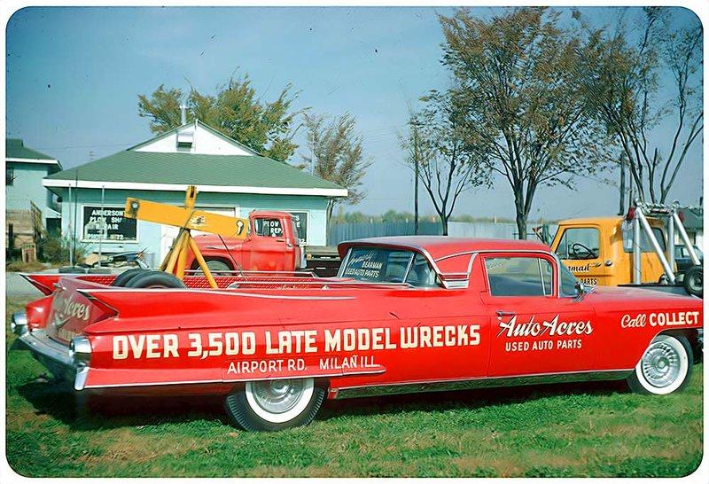 59 pickup.JPG