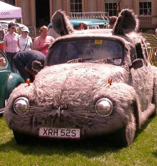 Mousecar.jpg