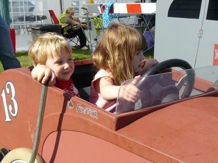 Tot Rodders 1.jpg