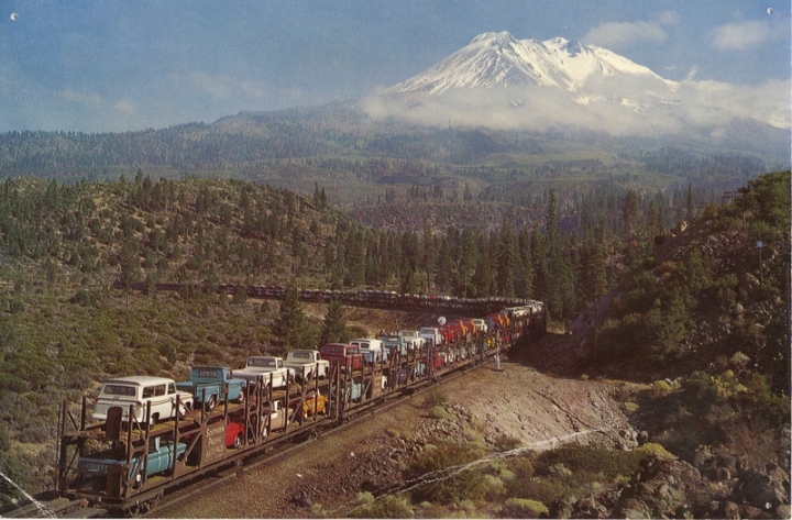 Shasta Mountain Chevy train 01.jpg