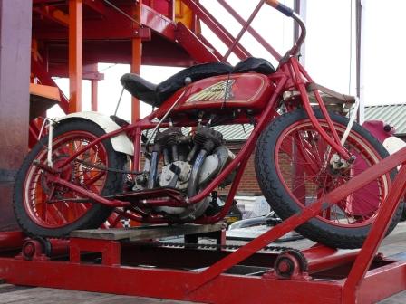 Coolest bike on the planet.jpg