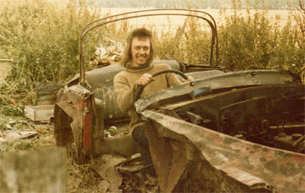 ivor-sitting-in-car[1].jpg