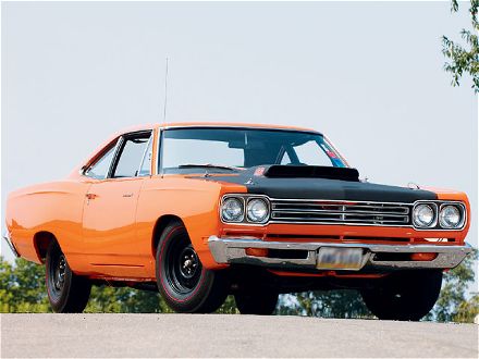 1969PlymouthRoadrunner.jpg
