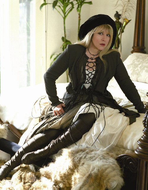 Stevie Nicks Fidelio.jpeg