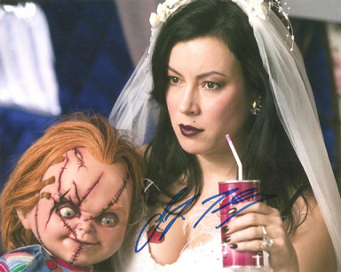 Jennifer-Tilly-Bride-Of-Chucky-640x509.png