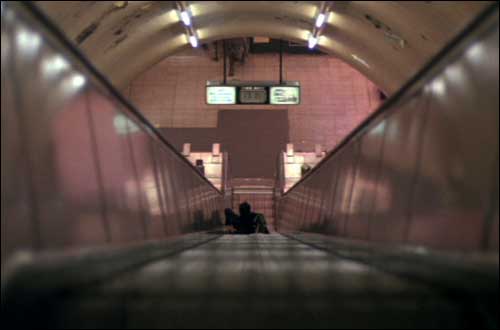 distant_horror_an_american_werewolf_in_London.jpg