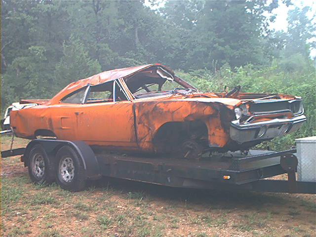 70rrhemi.JPG