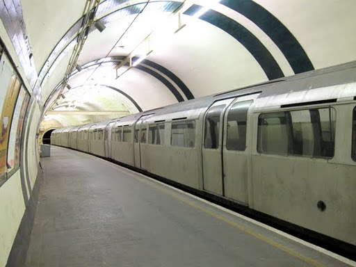 tube.jpg