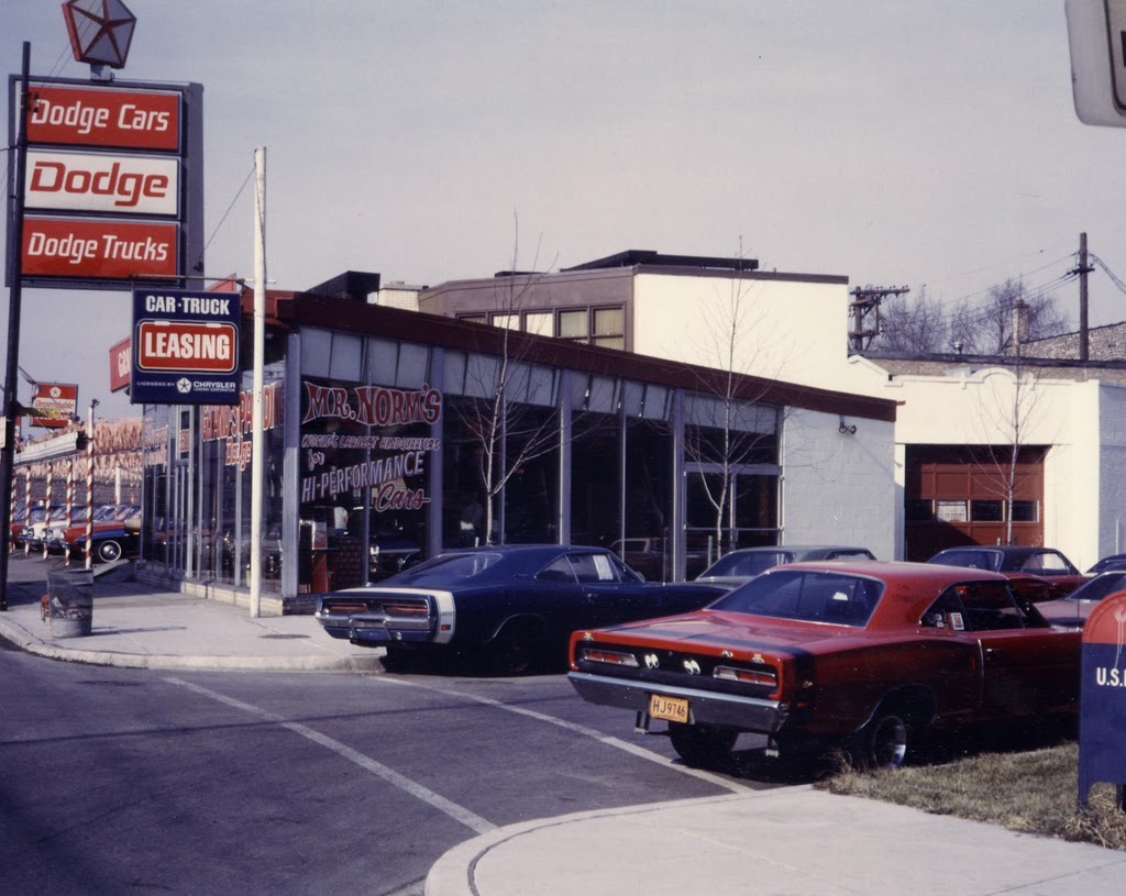Grand spalding dodge dealership.jpg