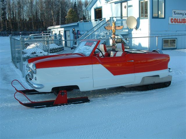 dscf0002.jpg