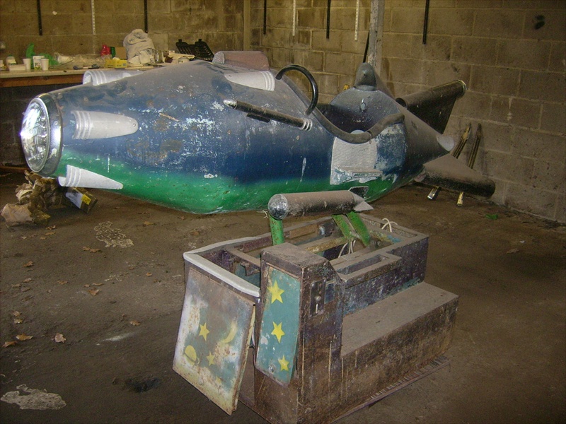 ROCKET 005.JPG