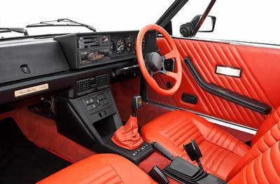 Fiat_X19_interior.jpg
