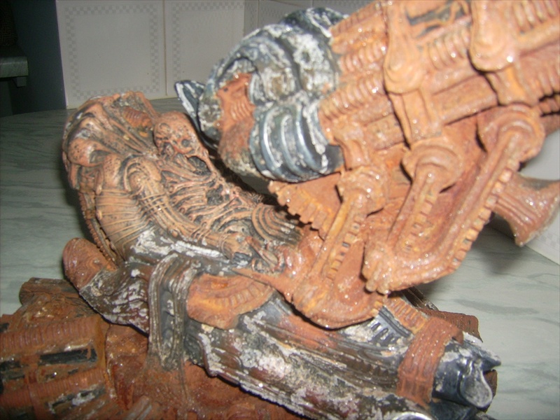 SPACE JOCKEY 005.JPG