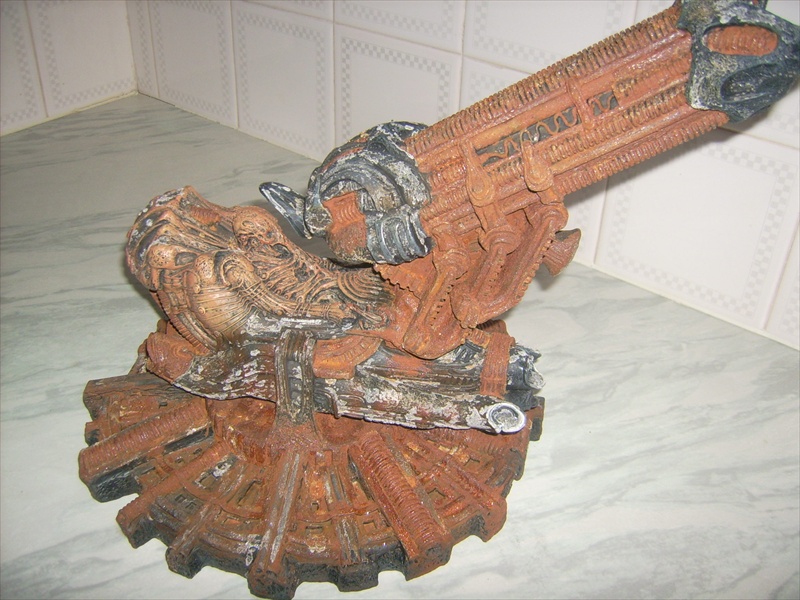 SPACE JOCKEY 010.JPG