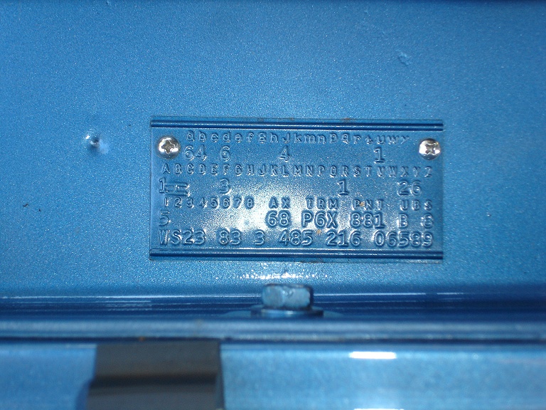 67dodgertvin.jpg