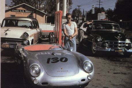 Dean%20Spyder.jpg