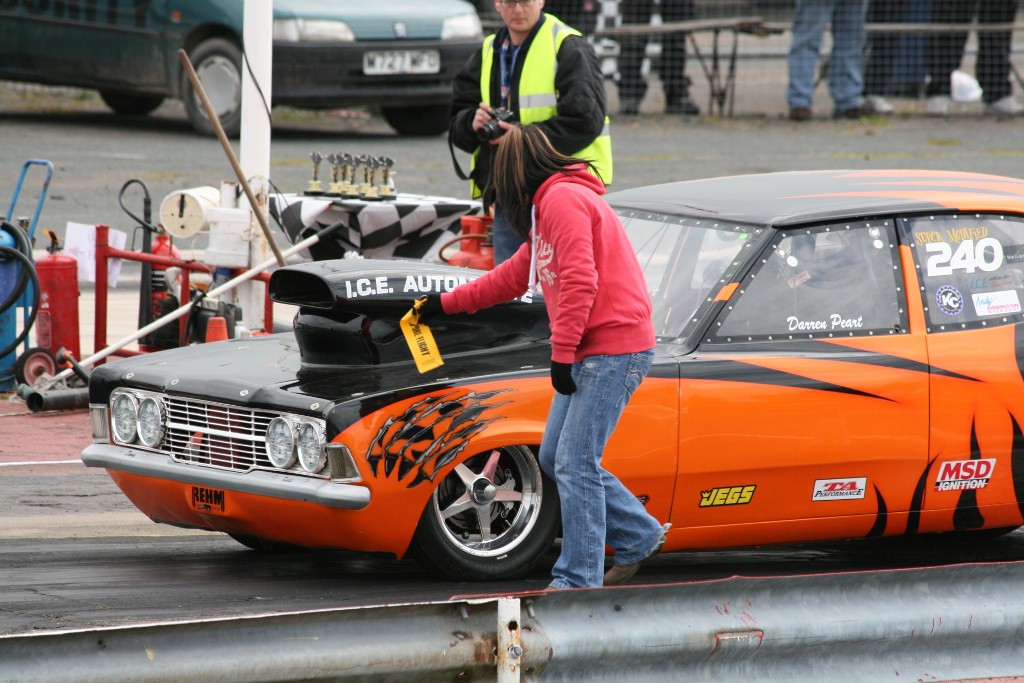 IMG_4772 (1024x683).jpg