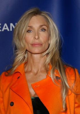 heather-thomas-3.jpg