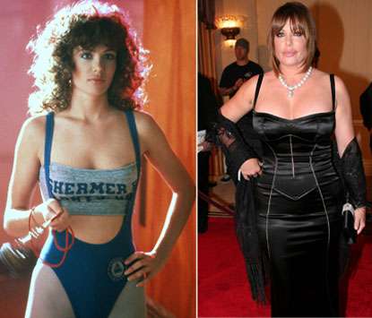 kelly-lebrock.jpg