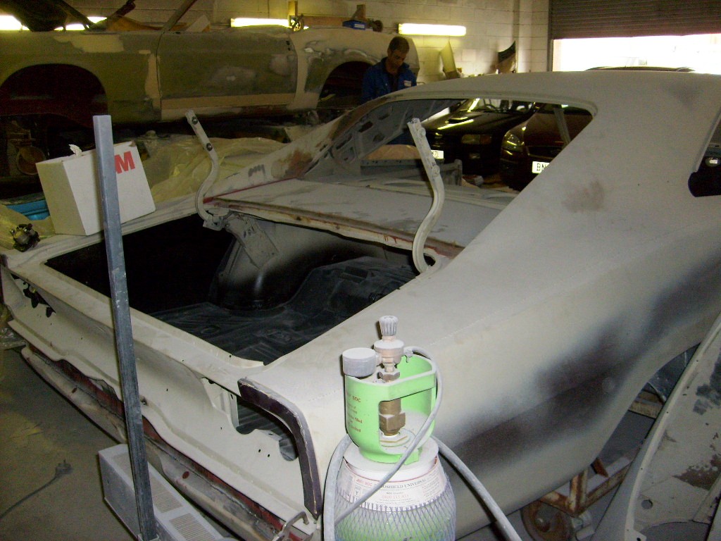 S6304148.JPG