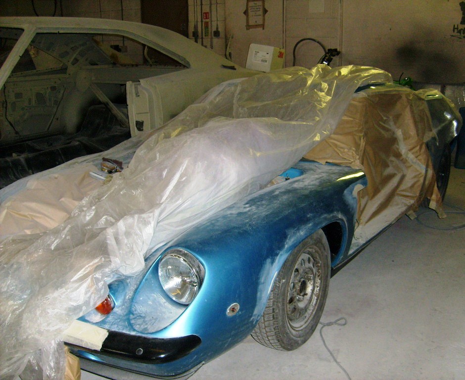 S6304144.JPG
