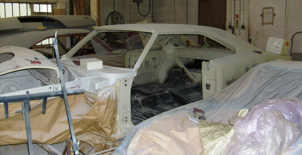 S6304143.JPG