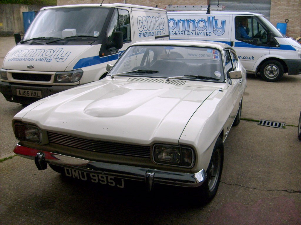 S6304150.JPG