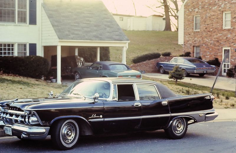 1959sdn_VA_1 [Imperial].JPG