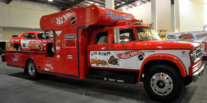 car hauler 23.jpg