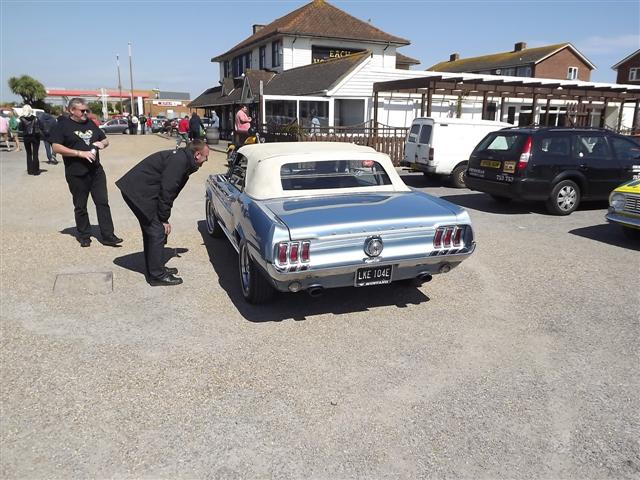 DSCF5286 (Small).JPG