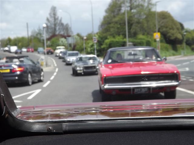 DSCF5207 (Small).JPG