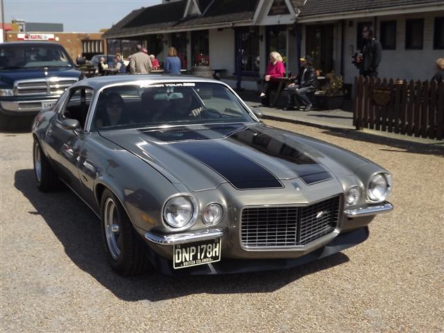 DSCF5244 (Small).JPG