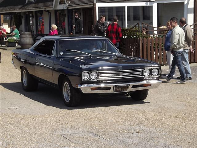 DSCF5241 (Small).JPG
