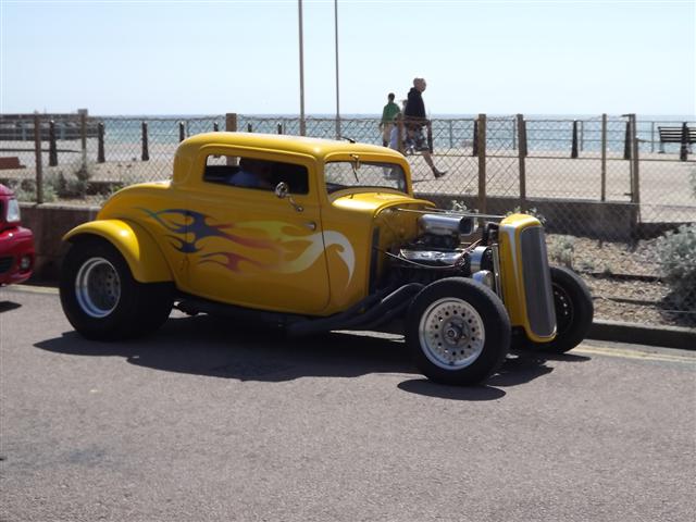 DSCF5223 (Small).JPG