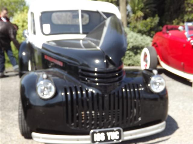 DSCF5263 (Small).JPG